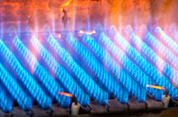 Hilton Of Cadboll gas fired boilers
