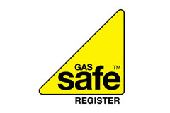 gas safe companies Hilton Of Cadboll